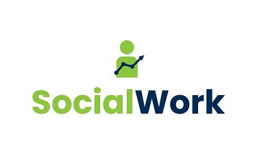 SocialWork.co